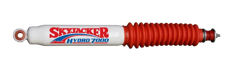 Skyjacker Hydro Shock Absorber 1978-1979 Ford Bronco 1