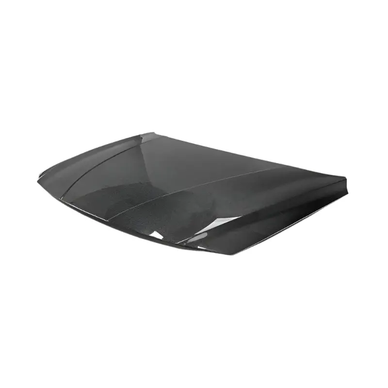 Epr Carbon Fiber Oem Style Hood 2024-2026 Hyundai Elantra N 1
