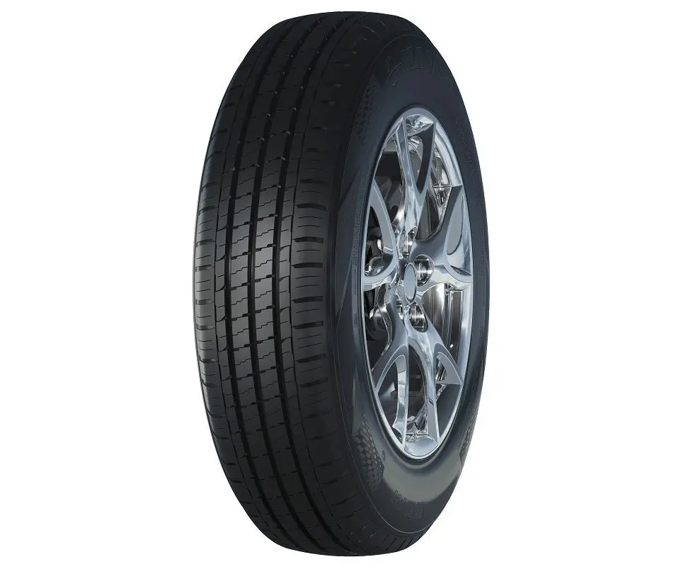Haida Hd737 215/65R16c8pr 1