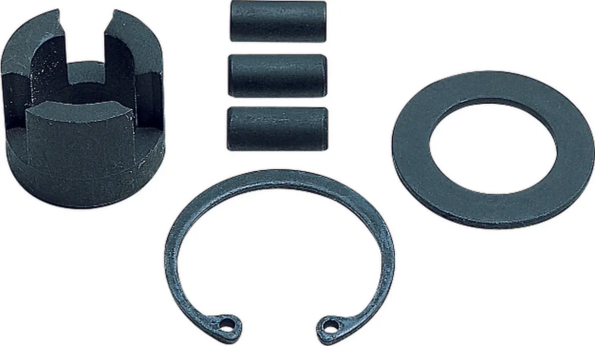 Renewal Kit For 6100M-29 Stud Puller 1