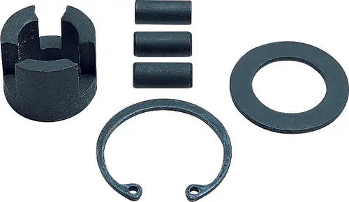 Renewal Kit For 162E-5/16 Stud Setter 1