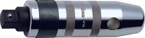 3/4 Sq. Dr. Attack Driver    Length 190Mm 1