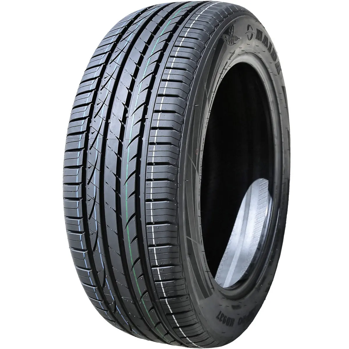 Haida High Performance Hd937 All Season | 255/45R20 105W 1