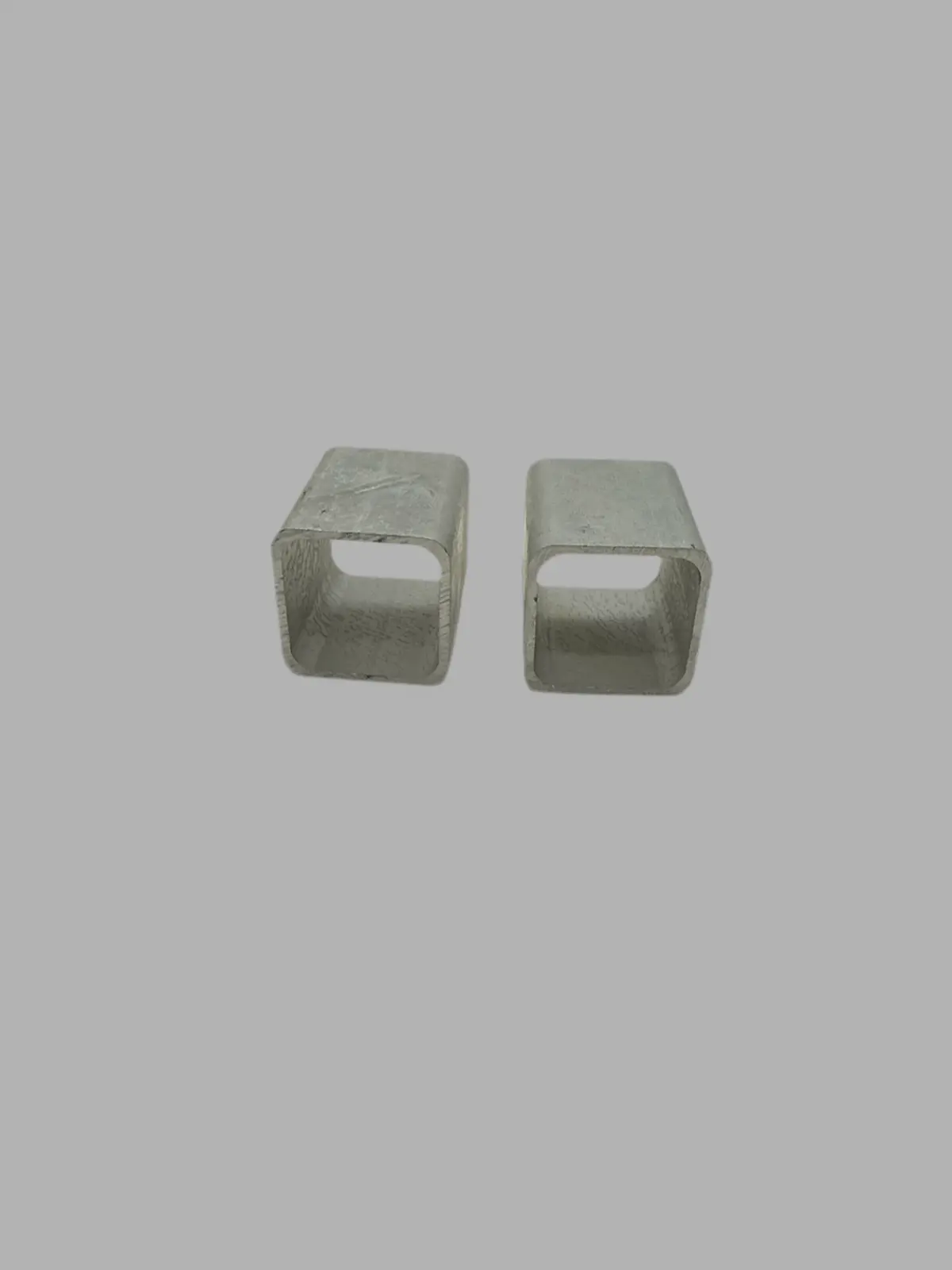 Punk Suspension Casing 1