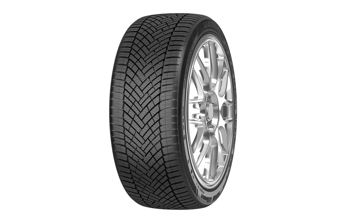 Haida Hd625 165/70R14 1