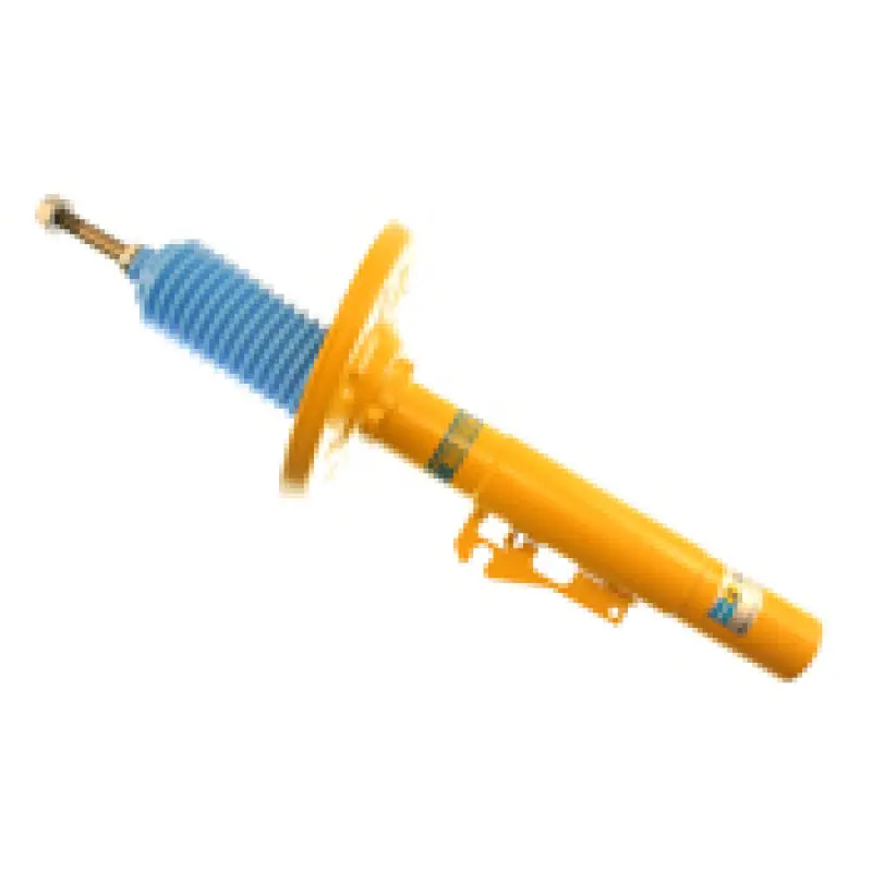 Bilstein 05-12 Porsche Boxster / 06-12 Cayman B6 Performance Monotube Strut Assembly - Front 1