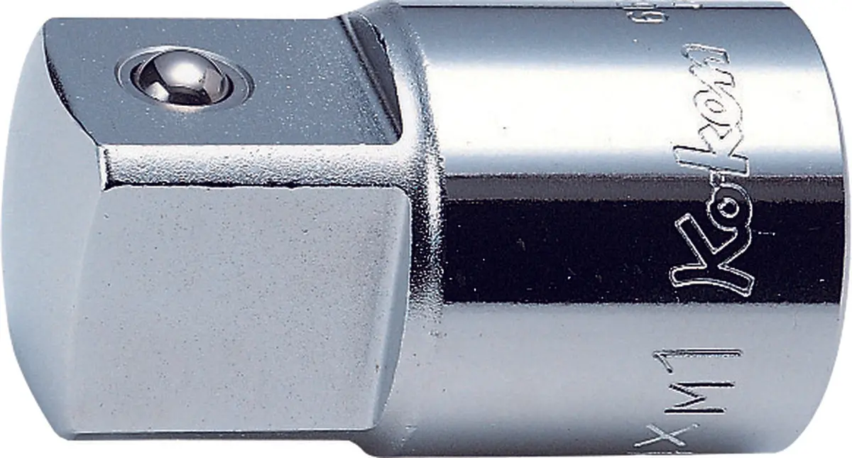 3/4 Sq. Dr. Ratchet Handle    Length 965Mm 1