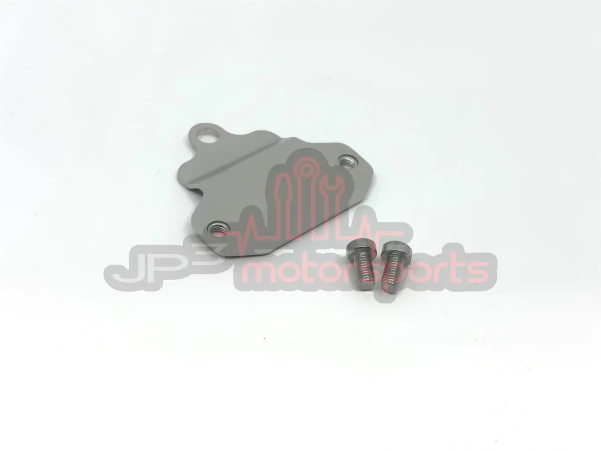 Link Ecu Sensor Mounting Bracket (Universal) 1