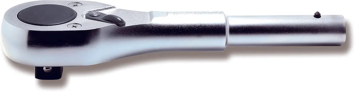 3/4" Ratchet Renewal Kit 1