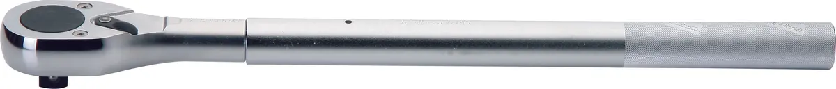 3/4 Sq. Dr. Ratchet Handle    Length 565Mm 1