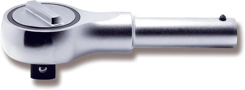 Renewal Kit For 6752 Ratchet 1