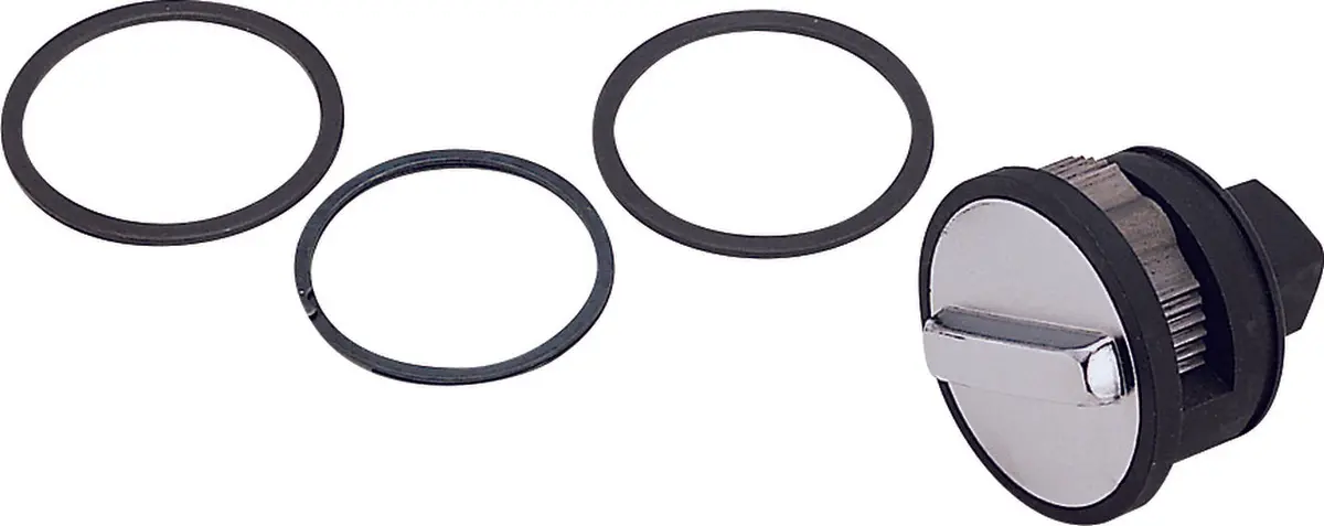 Renewal Kit For 6755 Ratchet 1
