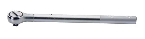3/4 Sq. Dr. Ratchet Handle    Length 500Mm 1