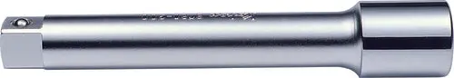 3/4 Sq. Dr. Extension Bar    Length 300Mm 1