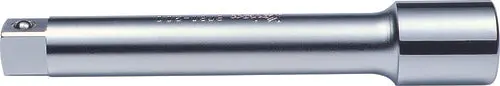 3/4 Sq. Dr. Hinge Handle    Length 1000Mm 1
