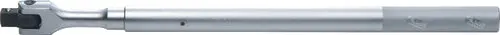 3/4 Sq. Dr. Hinge Handle    Length 600Mm 1