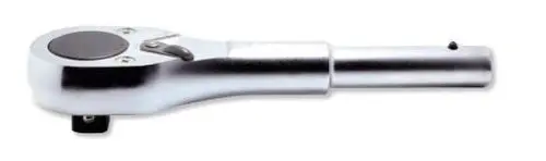 Renewal Kit For 6768 Breaker Bars 1