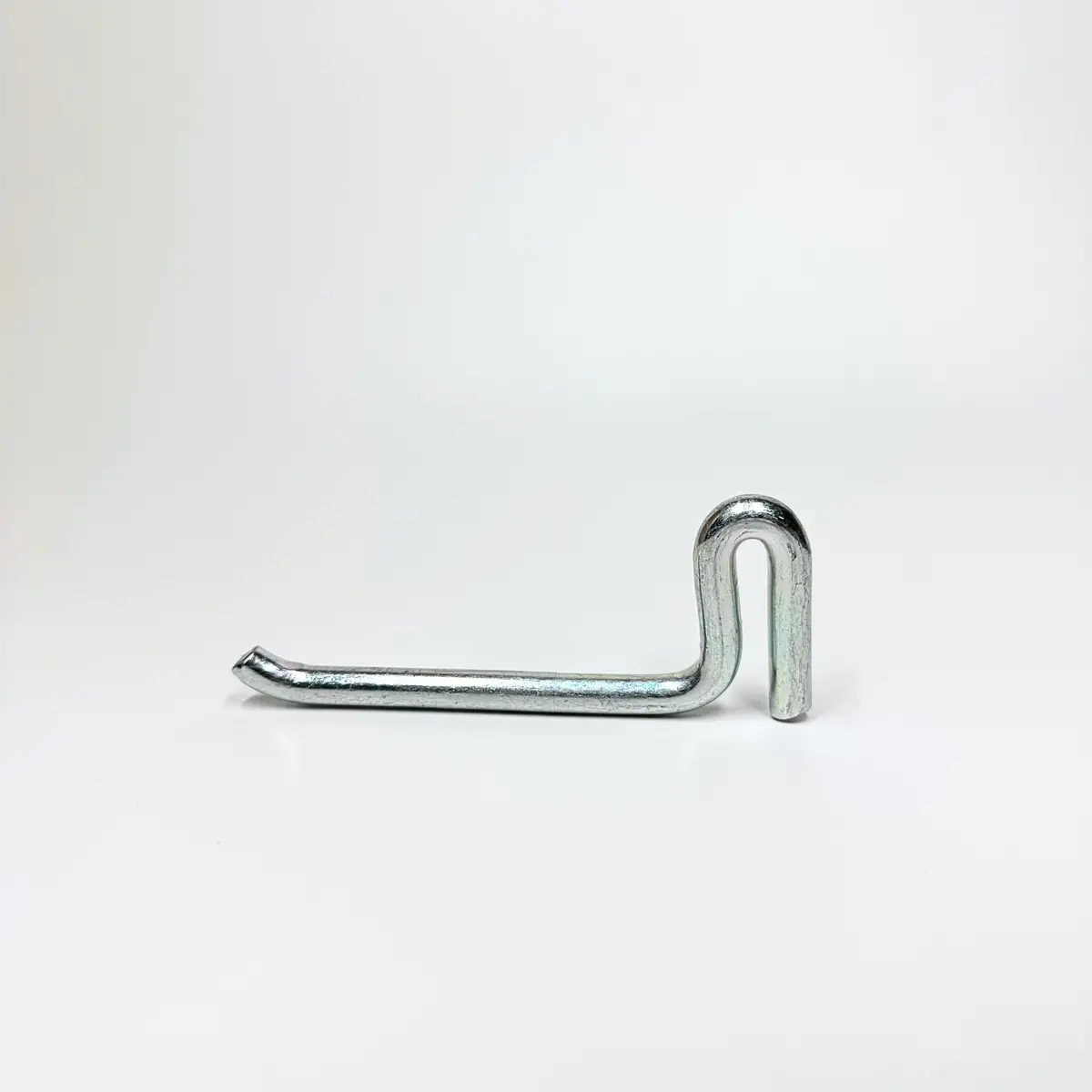 Long Hooks - Tilt & Pivot Accessory 1