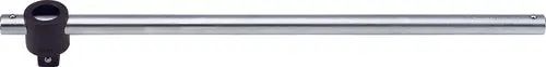 3/4 Sq. Dr. Sliding T Handle    Length 500Mm 1