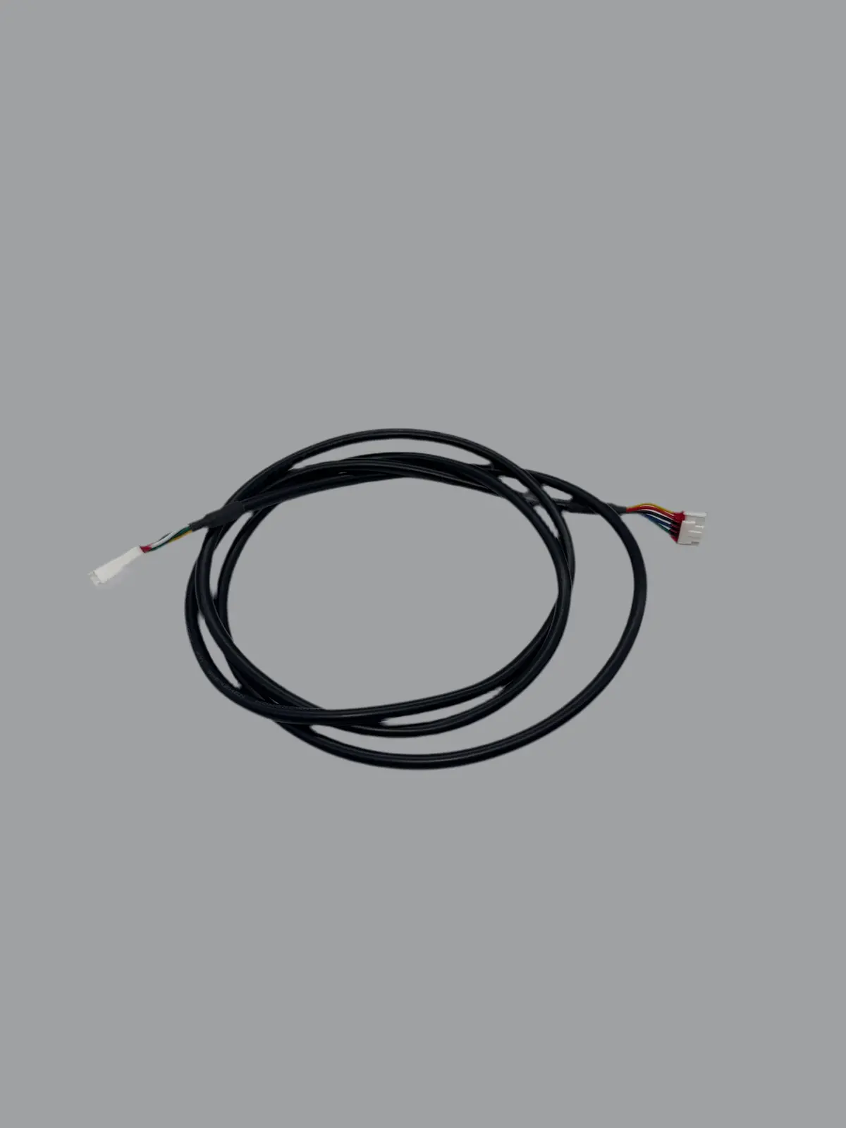 Punk Rider Main Cable 1