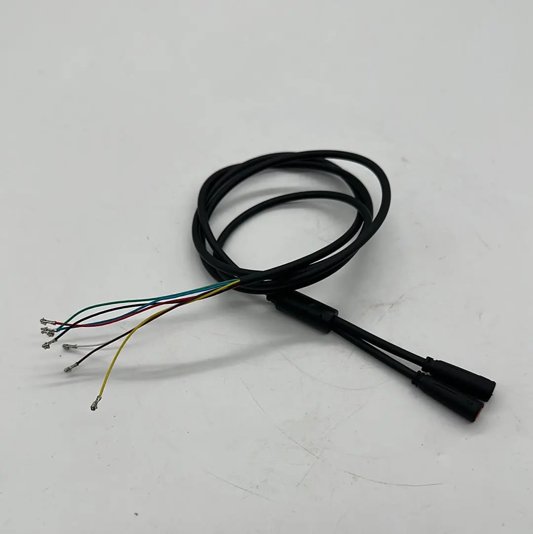 Mantis V2 Plus (1 To 2) 7 Core Main Line 1