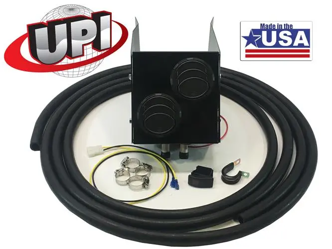 Chauffe Cabine  /  John Deere Gator 855D 2011-2018 1
