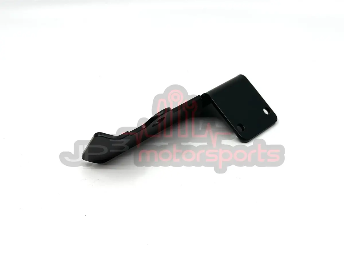 Toyota Mr2 Aw11 Mk1b Interior Accessory Bracket 1