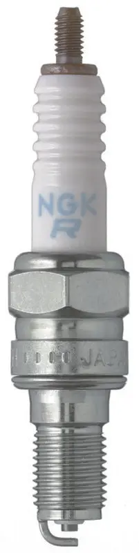 Ngk Standard Spark Plug Box Of 10 (Cr5eh-9) 1