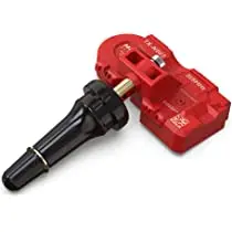 Premium Dual Band Tpms Sensor (Single) 1