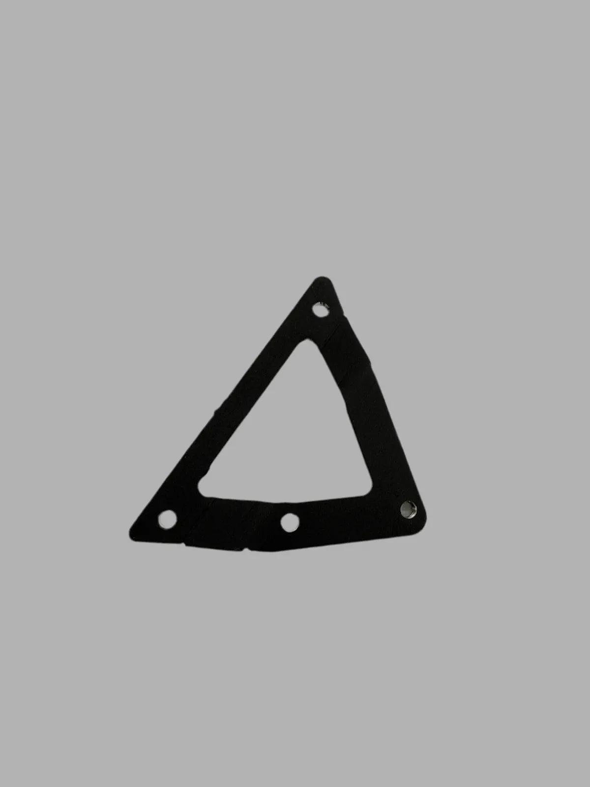 Punk Front Fender Holders 1