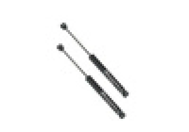Superlift Rear Shocks For 2007–2019 Gm 1500 & 2011–2019 Gm 2500/3500 Hd 4Wd Lift Kits (6–6.5″) 1