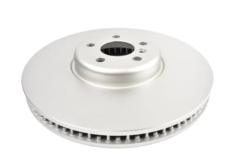 Dba 17-19 Bmw 540I (W/Sport M Brake) Front Right En-Shield Standard Rotor 1