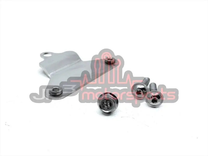 Haltech Map Sensor Mounting Bracket (Universal) 1