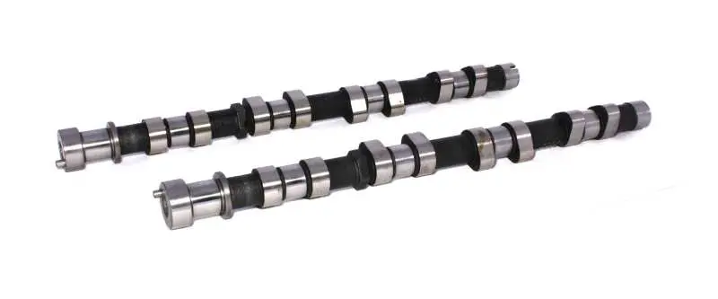 Comp Cams Camshaft Kit Mitev 4G63 2.0L 1