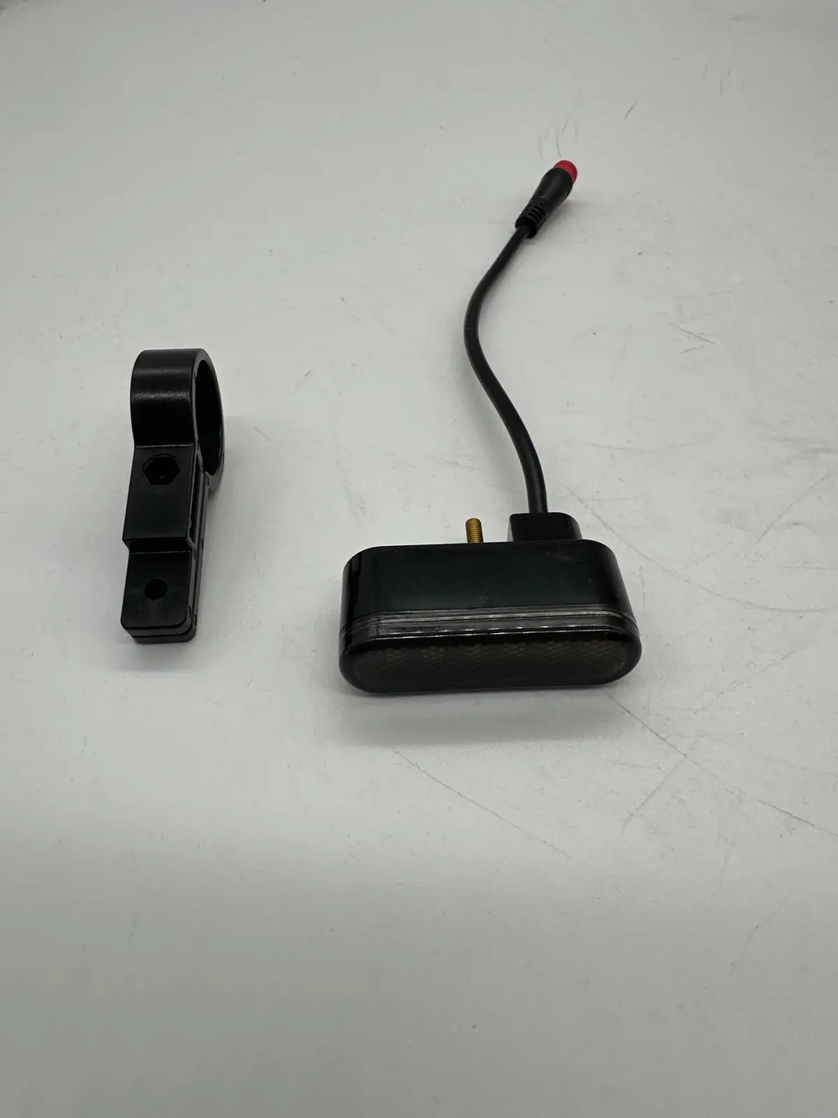 Nami Front Right Turn Light 1