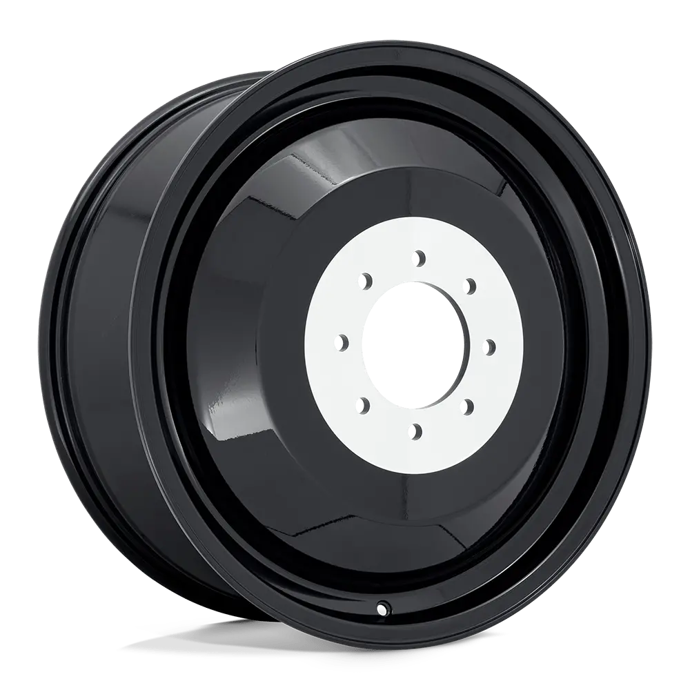 Dual Inr 22X8.25 8X200 142 Bl +116 1