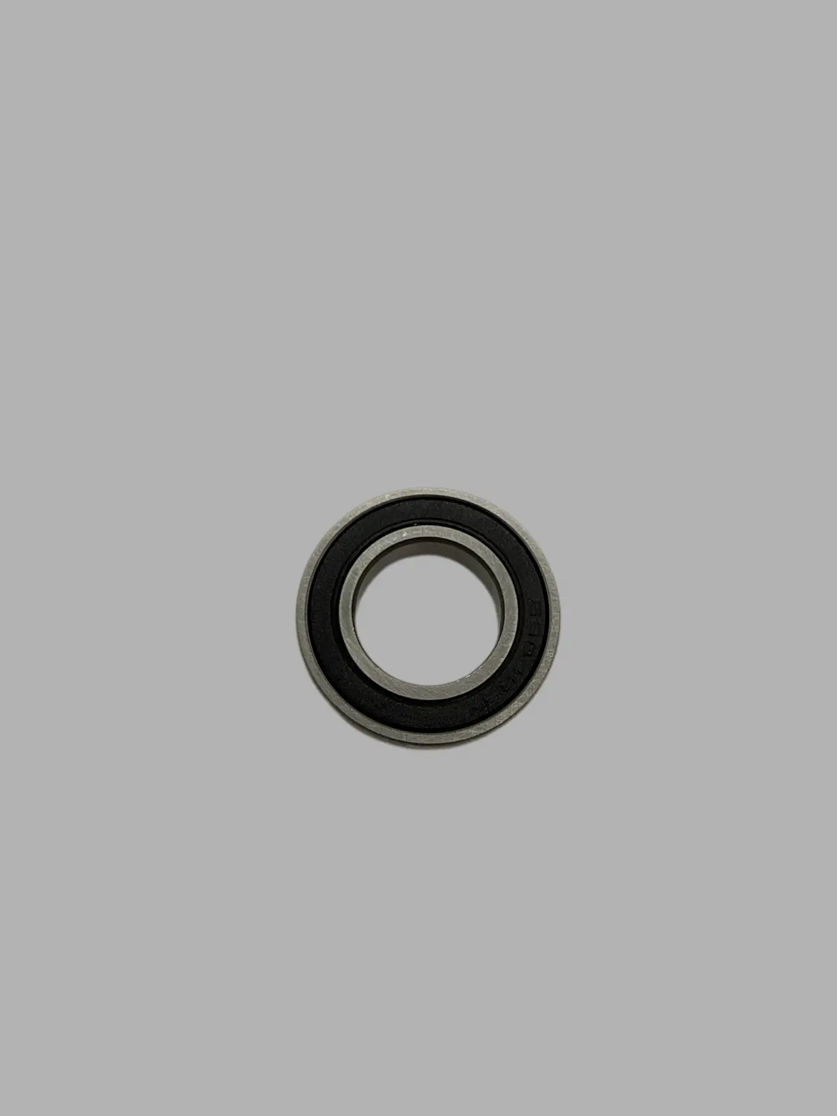Punk Shock Absorbing Bearing 1