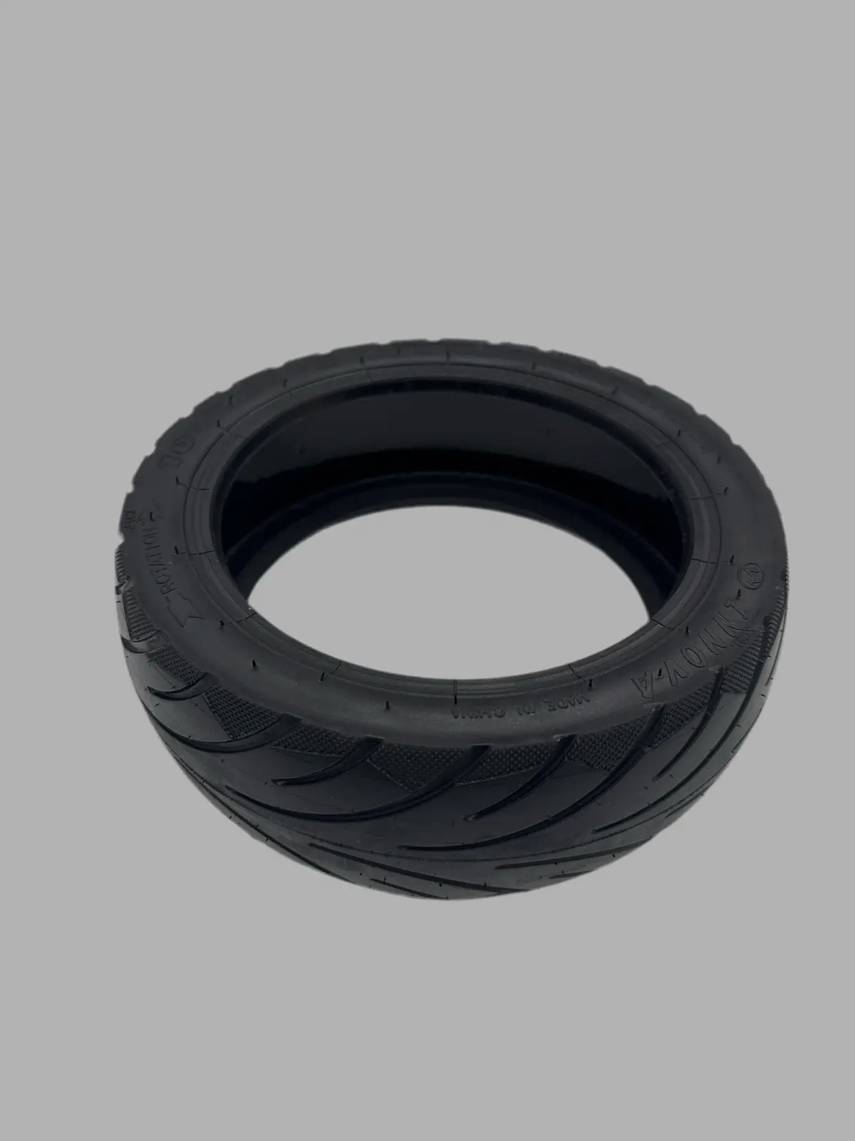Punk Rider Tubeless Tire 6.5 1