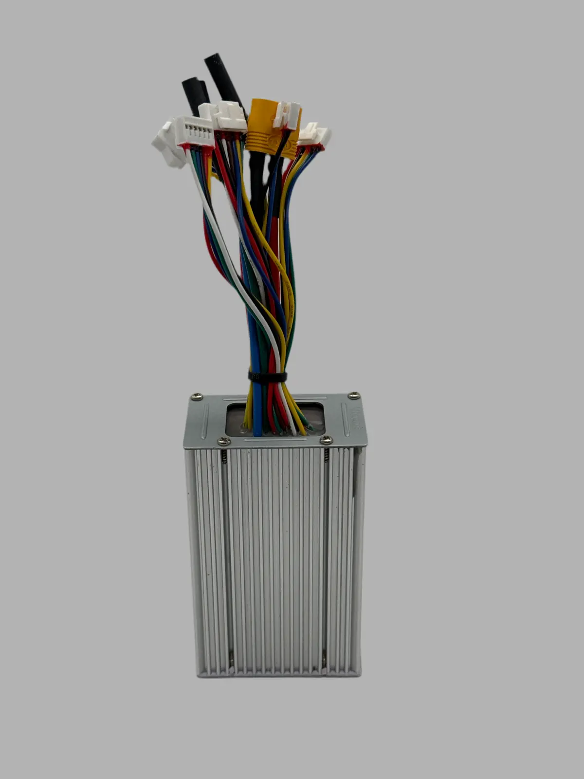 Punk Rider Controller 48V (Single Motor Controller) 1