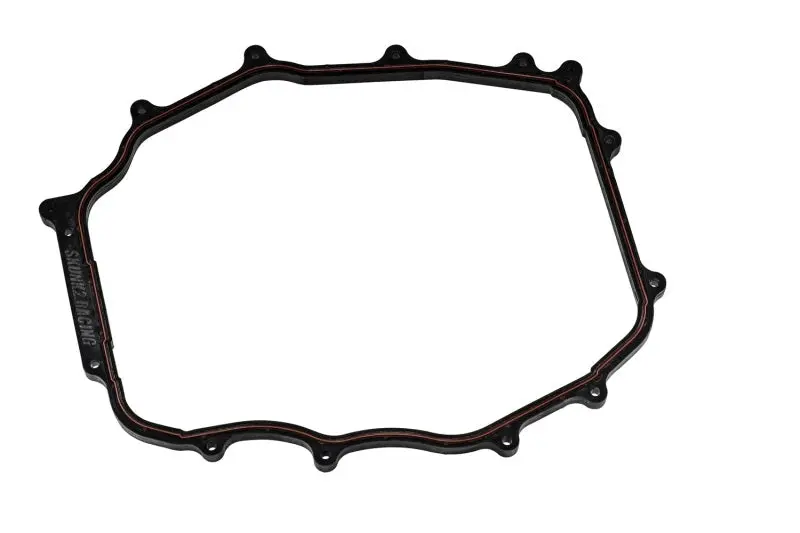 Skunk2 Pro Series Intake Plenum Spacer – 5/8-Inch, For 2003–2005 Nissan 350Z & Infiniti G35 1