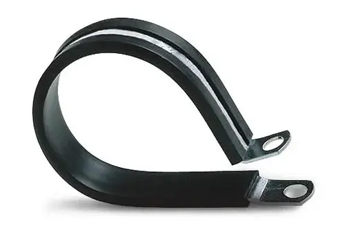 Attache / Clamps 1-3/4" 1