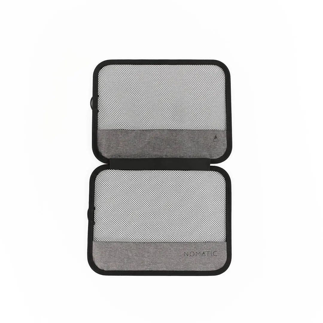 Carry-On, Carry-On Pro Compression Panel Replacement Kit 1