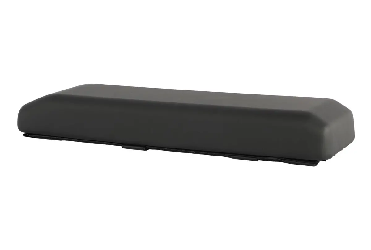 Aventon Abound Rear Seat Pad 2025 1
