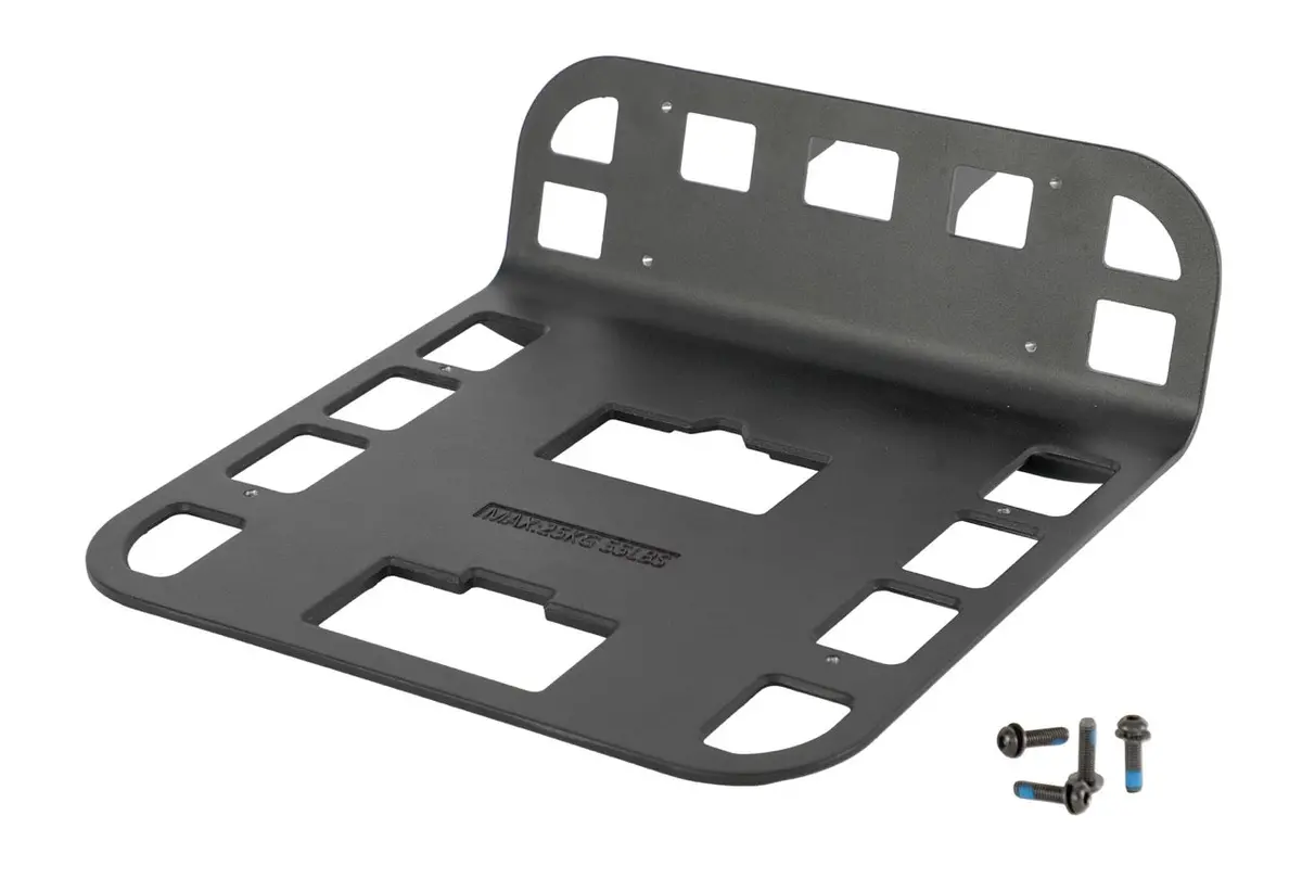 Aventon Abound Pizza Front Rack (Sr/Lr) 1