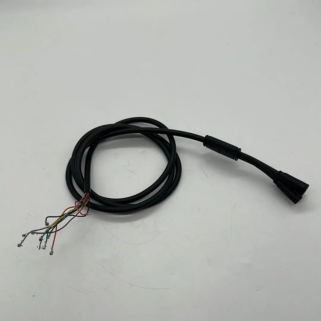 Mantis V2 Plus (1 To 3) 10 Core Main Line 1