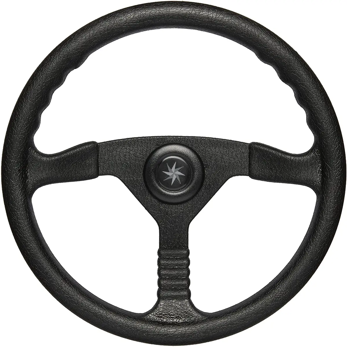 Volant Champion 13.5" No (2 Juillet 2022 Estimée) 1