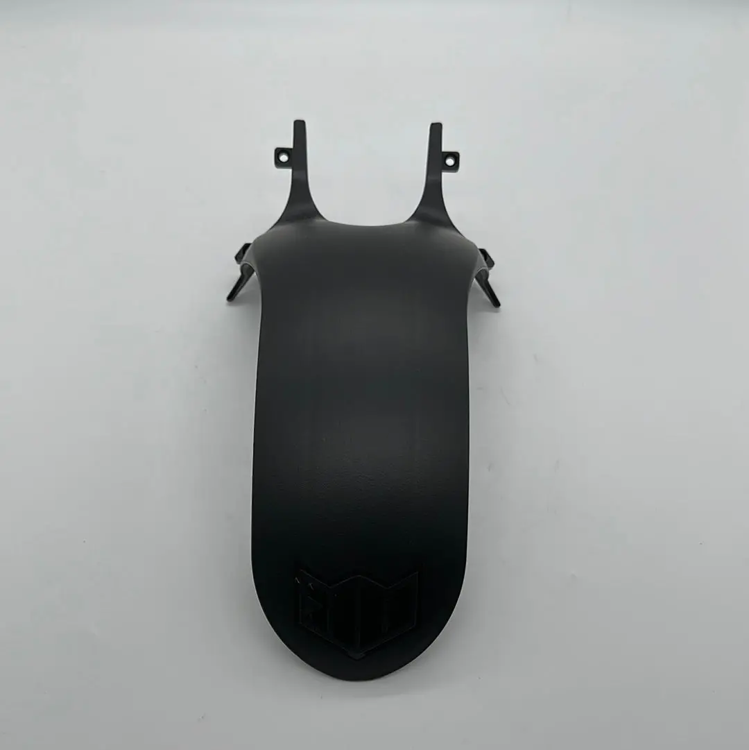 Mantis King Gt Extended Fender 1