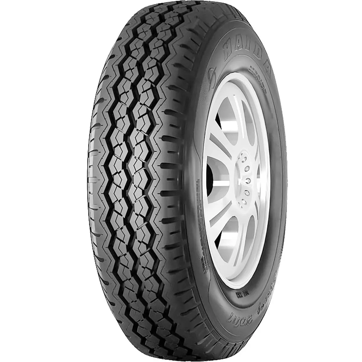 Haida Hd717 195R14c8pr Owl 1