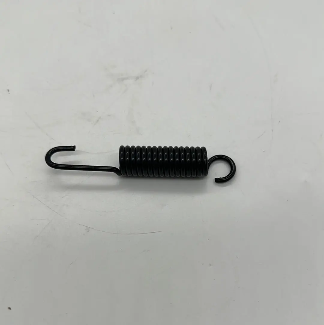 Klima Kick Stand Spring 1