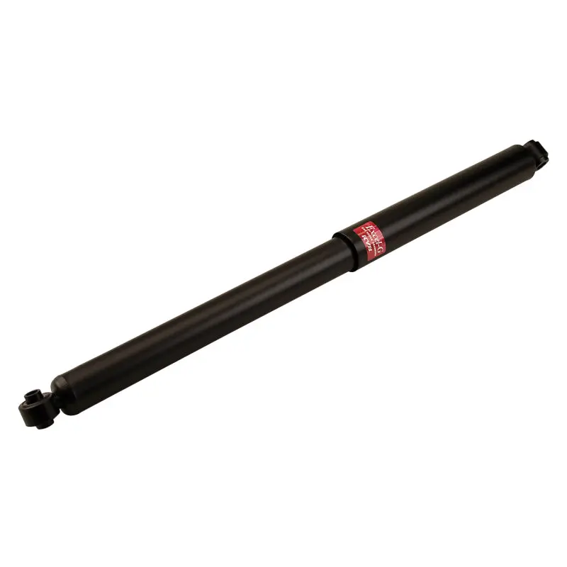 Kyb Excel-G Rear Shock Absorbers For 1980–1983 Ford Bronco & F-Series (F-100/F-150 2Wd, F-350 Excl. Super Duty) 1